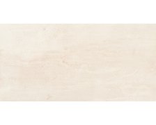 Tubadzin Shine Concrete rektifikovaný, lesklý obklad 29,8 x 59,8 cm