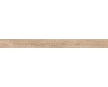 Cerrad NICKWOOD BEIGE gresová rektifikovaná dlažba, matná 19,3 x 239,7 cm