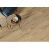 Cerrad Nardia / Guardian Wood Beige gresová dlažba v imitacii dreva 26 x 160 cm