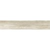 Cerrad Notta White obklad / dlažba matná 11 x 60 cm