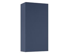 Roca EXTRA kúpeľňová skrinka závesná 40 x 21,6 x 80 cm A857958538