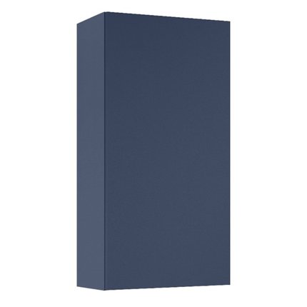 Roca EXTRA kúpeľňová skrinka závesná 40 x 21,6 x 80 cm A857958538