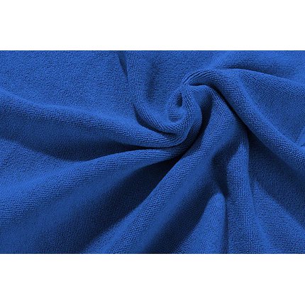 Uterák Ultra-Fine®  blue 50x100 cm