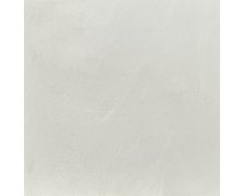 Nowa Gala Vario VR 01 Biela gres rektifikovaná dlažba lesklá 59,7 x 59,7 cm