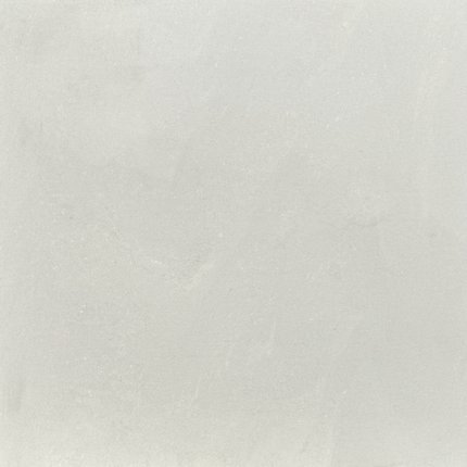 Nowa Gala Vario VR 01 Biela gres rektifikovaná dlažba lesklá 59,7 x 59,7 cm