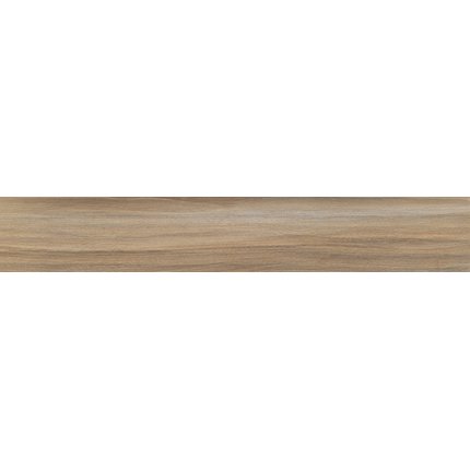 Home Atelier Juta rektifikovana dlažba v imitácii dreva  20 x 120 cm