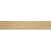 Home Alessandria Acre rektifikovaná dlažba / obklad matný 20 x 120 cm