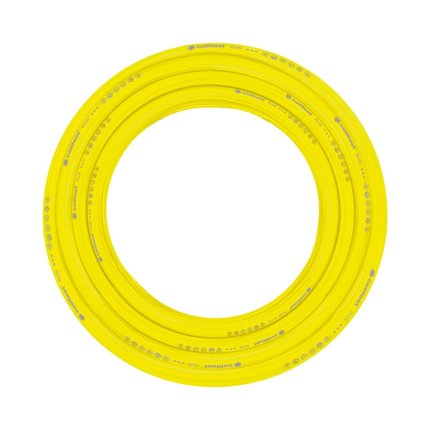 CELLFAST záhradná hadica PLUS 1" 30m