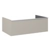 Elita Komoda LOOK 80 1S 80x44,9 cm – Kúpeľňová komoda, Soft-Close RE080803027020