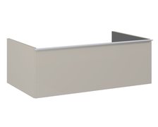 Elita Komoda LOOK 80 1S 80x44,9 cm – Kúpeľňová komoda, Soft-Close RE080803027020