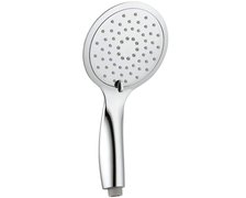 Laveo FINO sprchová ružica NLF_0SAD