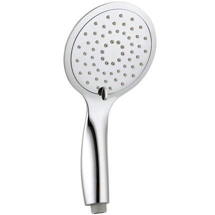 Laveo FINO sprchová ružica NLF_0SAD