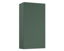 Roca EXTRA kúpeľňová skrinka závesná 40 x 21,6 x 80 cm A857958534