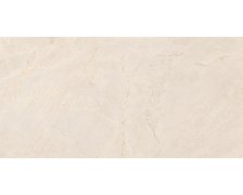 Home CELESTE LIGHT CREMA SUGAR CARVING  gresová, rektifikovaná dlažba 60 x 120 cm