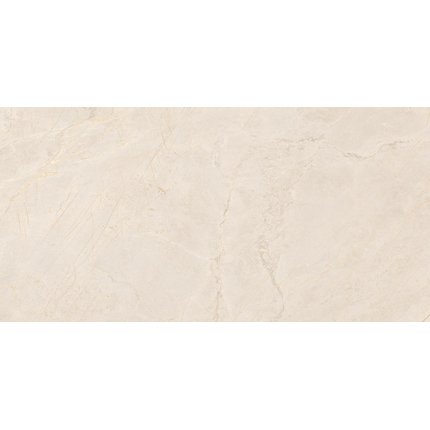 Home CELESTE LIGHT CREMA SUGAR CARVING  gresová, rektifikovaná dlažba 60 x 120 cm