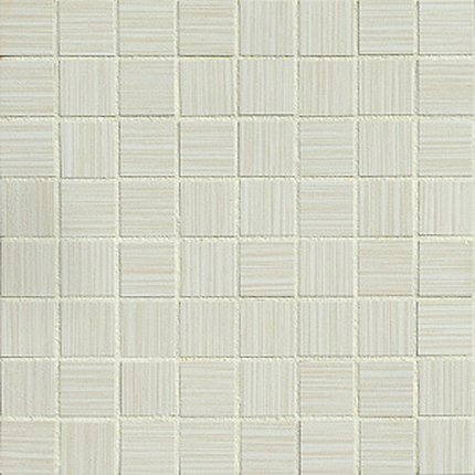 Dravčionu keramika  Xeno beige mozaika 25x25