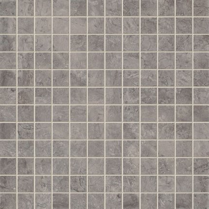 Tubadzin mozaika Finezza 1 29,8x29,8 cm