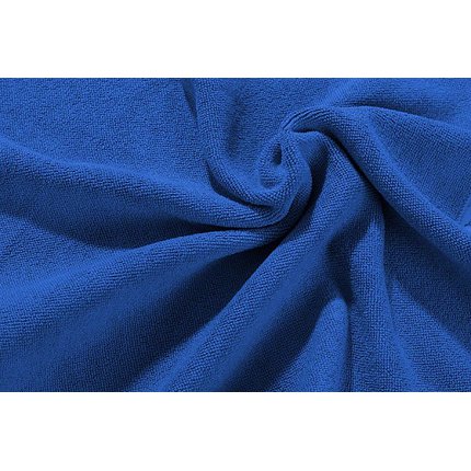 Uterák Ultra-Fine®  blue 70x140 cm