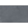 Cersanit Adelle PS212 grey keramický obklad 25 x 40 cm W436-004-1