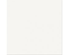Cersanit PP420 white satin dlažba 42x42 cm W714-017-1