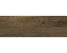 Cersanit ALAYA obklad wood glossy 20x60 cm W819-006-1