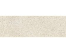 Opoczno Power Beige Terazzo Satin rektifikovaný obklad 39,8 x 119,8 cm NT1323-002-1