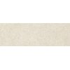 Opoczno Power Beige Terazzo Satin rektifikovaný obklad 39,8 x 119,8 cm NT1323-002-1