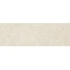 Opoczno Power Beige Terazzo Satin rektifikovaný obklad 39,8 x 119,8 cm NT1323-002-1