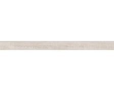 Cerrad NICKWOOD BIANCO gresová rektifikovaná dlažba, matná 19,3 x 239,7 cm