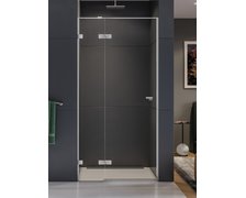 New Trendy Eventa sprchové dvere 80 x 200 cm EXK-4450