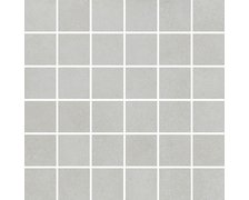 Cerrad Tassero Bianco mozaika lappato 30 x 30 cm