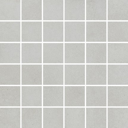 Cerrad Tassero Bianco mozaika lappato 30 x 30 cm