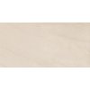 Cersanit MURRA beige obklad matný 29,7 x 60 cm NT994-001-1