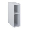 Elita Look modul 20 DUO stone matt 20x63,5x45,1 cm, RE110200027040
