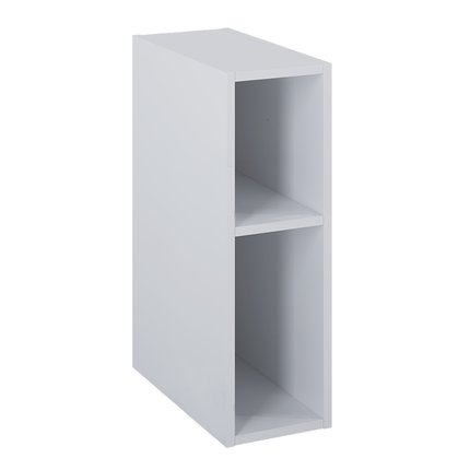 Elita Look modul 20 DUO stone matt 20x63,5x45,1 cm, RE110200027040