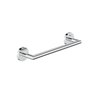 Roca HOTELS držiak uterákov 30 cm A817576C00