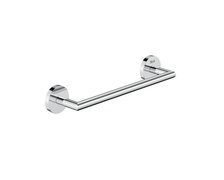 Roca HOTELS držiak uterákov 30 cm A817576C00