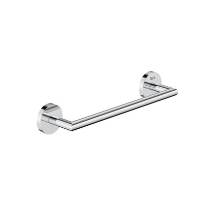 Roca HOTELS držiak uterákov 30 cm A817576C00