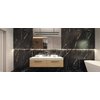 Home ALBARA BLACK rektifikovaná dlažba sugar glue 60 x 120 cm PD-CN-AL-0001