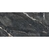 Home ALBARA BLACK rektifikovaná dlažba sugar glue 60 x 120 cm PD-CN-AL-0001