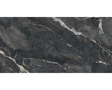 Home ALBARA BLACK rektifikovaná dlažba sugar glue 60 x 120 cm PD-CN-AL-0001