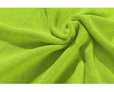 Uterák Ultra-Fine® L. green 30x40 cm