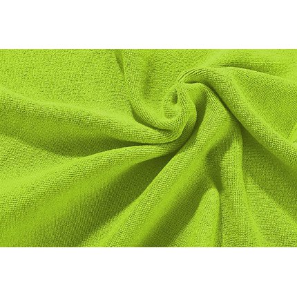 Uterák Ultra-Fine® L. green 30x40 cm