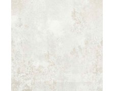 Tubadzin Torano White gres rektifikovaná dlažba matná 119,8 x 119,8 cm