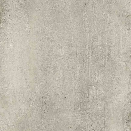 Opoczno GRAVA Light Grey rektifikovaná dlažba matná 79,8 x 79,8 cm