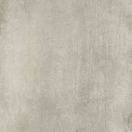 Opoczno GRAVA Light Grey rektifikovaná dlažba matná 79,8 x 79,8 cm