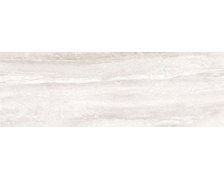 Keraben Luxury White Mat keramický rektifikovaný obklad matný 30 x 90 cm