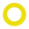 CELLFAST záhradná hadica PLUS 5/4" 18m