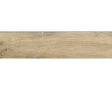 Cerrad Nardia / Guardian Wood Beige gresová Schodnica v imitacii dreva 29,7 x 120,2 cm