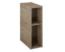 Elita Look modul 20 DUO dub canela 20x63,5x45,1 cm, RE110200027050